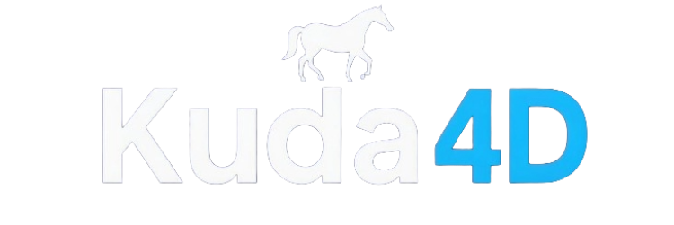 Kuda4d