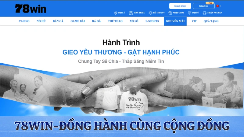 78WIN Giấy Phép & Bảo Mật – 78WIN được cấp phép hoạt động quốc tế, bảo mật SSL 256-bit, cam kết minh bạch và uy tín toàn cầu